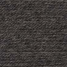 Load image into Gallery viewer, Rico Basic - Acrylic DK - 21 Colours