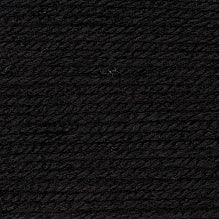 Load image into Gallery viewer, Rico Basic - Acrylic DK - 21 Colours
