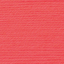 Load image into Gallery viewer, Rico Basic - Acrylic DK - 21 Colours