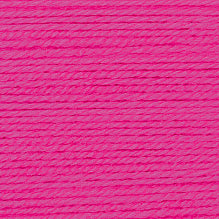 Load image into Gallery viewer, Rico Basic - Acrylic DK - 21 Colours