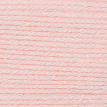 Load image into Gallery viewer, Rico Basic - Acrylic DK - 21 Colours