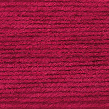 Load image into Gallery viewer, Rico Basic - Acrylic DK - 21 Colours