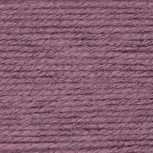 Load image into Gallery viewer, Rico Basic - Acrylic DK - 21 Colours