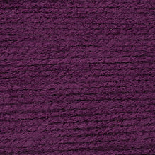 Load image into Gallery viewer, Rico Basic - Acrylic DK - 21 Colours