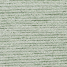 Load image into Gallery viewer, Rico Basic - Acrylic DK - 21 Colours