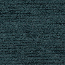 Load image into Gallery viewer, Rico Basic - Acrylic DK - 21 Colours