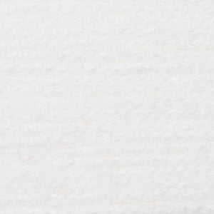 Rico Basic - Acrylic Chunky - 10 Colours