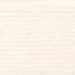 Rico Basic - Acrylic Chunky - 10 Colours