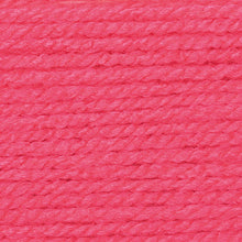 Load image into Gallery viewer, Rico Basic - Acrylic Chunky - 10 Colours