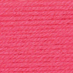 Rico Basic - Acrylic Chunky - 10 Colours