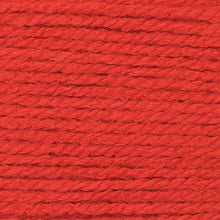 Load image into Gallery viewer, Rico Basic - Acrylic Chunky - 10 Colours