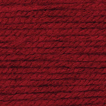 Load image into Gallery viewer, Rico Basic - Acrylic Chunky - 10 Colours