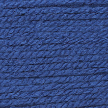 Load image into Gallery viewer, Rico Basic - Acrylic Chunky - 10 Colours