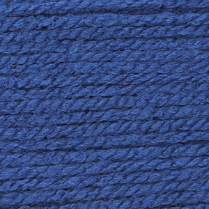 Rico Basic - Acrylic Chunky - 10 Colours
