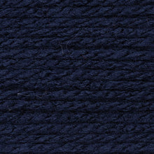 Load image into Gallery viewer, Rico Basic - Acrylic Chunky - 10 Colours