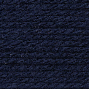 Rico Basic - Acrylic Chunky - 10 Colours