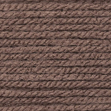 Load image into Gallery viewer, Rico Basic - Acrylic Chunky - 10 Colours