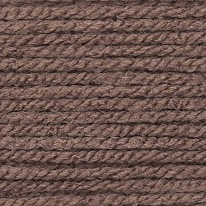 Rico Basic - Acrylic Chunky - 10 Colours