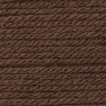 Load image into Gallery viewer, Rico Basic - Acrylic Chunky - 10 Colours