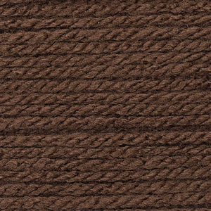 Rico Basic - Acrylic Chunky - 10 Colours