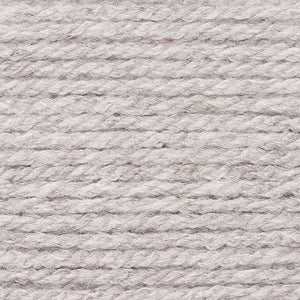 Rico Basic - Acrylic Chunky - 10 Colours
