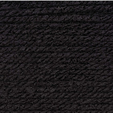 Load image into Gallery viewer, Rico Basic - Acrylic Chunky - 10 Colours