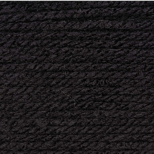 Rico Basic - Acrylic Chunky - 10 Colours
