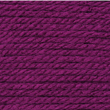 Load image into Gallery viewer, Rico Basic - Acrylic Chunky - 10 Colours