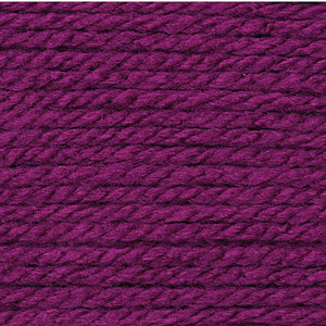 Rico Basic - Acrylic Chunky - 10 Colours