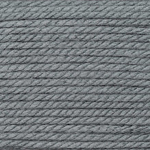Rico Basic - Acrylic Chunky - 10 Colours