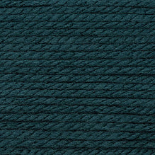 Load image into Gallery viewer, Rico Basic - Acrylic Chunky - 10 Colours