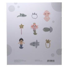 Load image into Gallery viewer, Creative Bubble - Bath Time Fun