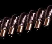 Load image into Gallery viewer, Sewing Machine Bulbs