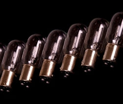 Sewing Machine Bulbs