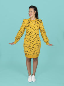 Tilly and The Buttons - Billie was £14.50 now £10