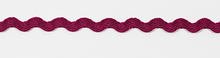 Load image into Gallery viewer, Ric Rac - 8mm