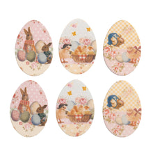 Load image into Gallery viewer, Trimits Easter Embellishments