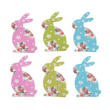 Load image into Gallery viewer, Trimits Easter Embellishments