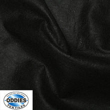 Load image into Gallery viewer, Felt by the metre -Assorted Colours
