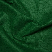 Load image into Gallery viewer, Felt by the metre -Assorted Colours