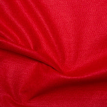 Load image into Gallery viewer, Felt by the metre -Assorted Colours