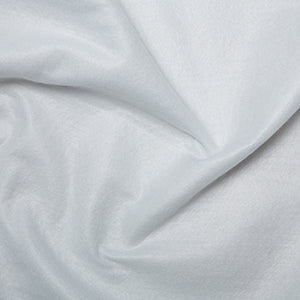 Felt by the metre -Assorted Colours