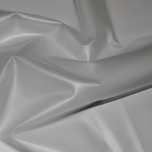 Raincoat Waterproof Fabric