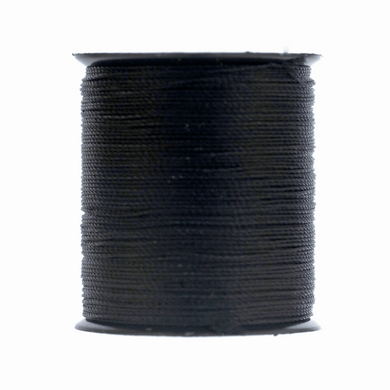 Beading Thread
