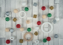 Load image into Gallery viewer, Woodcraft Accessories Kit - 33 Pieces