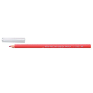 Clover Hot Iron Pencil