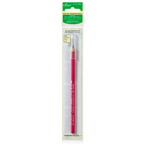 Clover Hot Iron Pencil