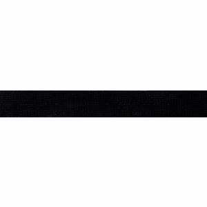 Clover Quick Bias - 6mm - 10m Pack