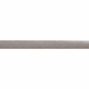 Clover Quick Bias - 6mm - 10m Pack