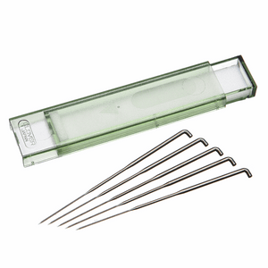 Felting Needles - Pack